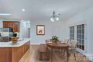 8044 Hawk Crest Ct, Charlotte, NC 28270 - Photo 13