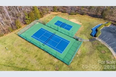 8044 Hawk Crest Court, Charlotte, NC 28270 - Photo 45