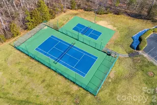 8044 Hawk Crest Ct, Charlotte, NC 28270 - Photo 45