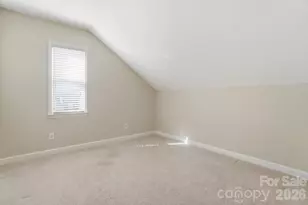 8044 Hawk Crest Ct, Charlotte, NC 28270 - Photo 31