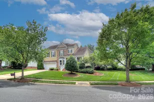 8044 Hawk Crest Ct, Charlotte, NC 28270 - Photo 1