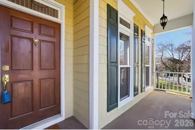 8044 Hawk Crest Court, Charlotte, NC 28270 - Photo 43