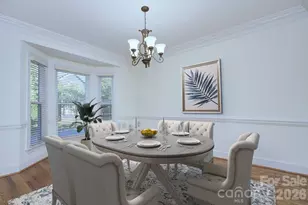 8044 Hawk Crest Ct, Charlotte, NC 28270 - Photo 37