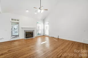 8044 Hawk Crest Ct, Charlotte, NC 28270 - Photo 19