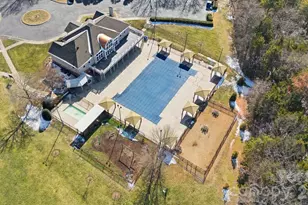 8044 Hawk Crest Ct, Charlotte, NC 28270 - Photo 45