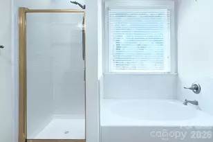 8044 Hawk Crest Ct, Charlotte, NC 28270 - Photo 21