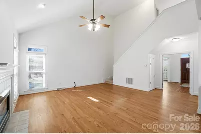 8044 Hawk Crest Court, Charlotte, NC 28270 - Photo 17