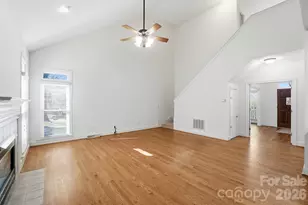 8044 Hawk Crest Ct, Charlotte, NC 28270 - Photo 17