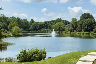 8044 Hawk Crest Ct, Charlotte, NC 28270 - Photo 47