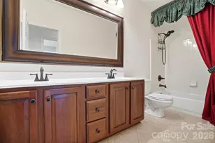 8044 Hawk Crest Ct, Charlotte, NC 28270 - Photo 37