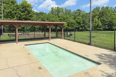 8044 Hawk Crest Court, Charlotte, NC 28270 - Photo 39
