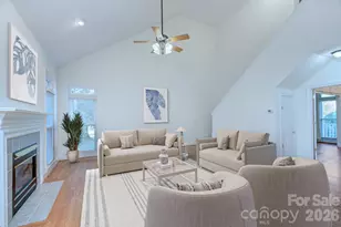 8044 Hawk Crest Ct, Charlotte, NC 28270 - Photo 15