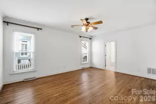 8044 Hawk Crest Ct, Charlotte, NC 28270 - Photo 25