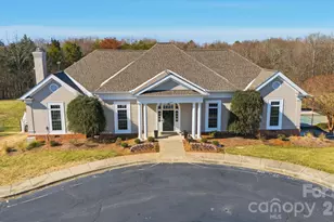 8044 Hawk Crest Ct, Charlotte, NC 28270 - Photo 43