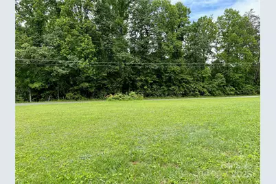 78 Moffitt Hill Church Road, Old Fort, NC 28762 - Photo 19