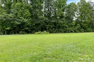 78 Moffitt Hill Church Rd, Old Fort, NC 28762 - Photo 19