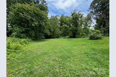 78 Moffitt Hill Church Road, Old Fort, NC 28762 - Photo 17