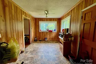 78 Moffitt Hill Church Rd, Old Fort, NC 28762 - Photo 25