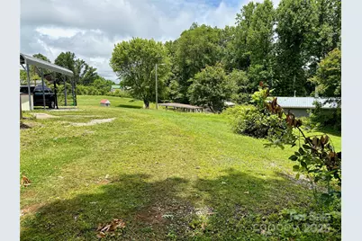 78 Moffitt Hill Church Road, Old Fort, NC 28762 - Photo 11