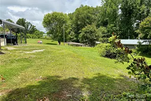 78 Moffitt Hill Church Rd, Old Fort, NC 28762 - Photo 11