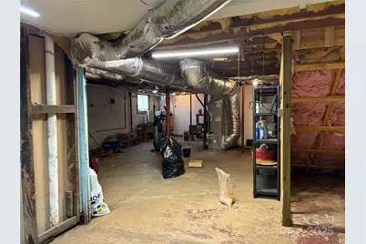 78 Moffitt Hill Church Road, Old Fort, NC 28762 - Photo 35