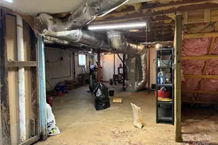 78 Moffitt Hill Church Rd, Old Fort, NC 28762 - Photo 35