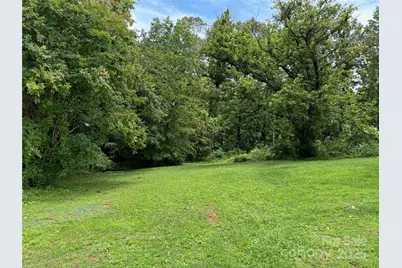 78 Moffitt Hill Church Road, Old Fort, NC 28762 - Photo 15