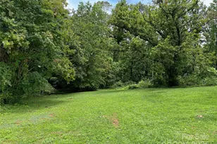 78 Moffitt Hill Church Rd, Old Fort, NC 28762 - Photo 15