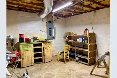 78 Moffitt Hill Church Road, Old Fort, NC 28762 - Photo 37