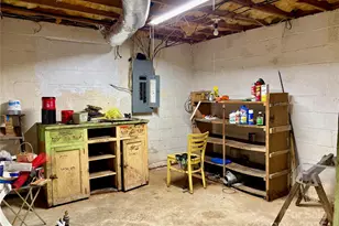 78 Moffitt Hill Church Rd, Old Fort, NC 28762 - Photo 37