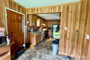 78 Moffitt Hill Church Rd, Old Fort, NC 28762 - Photo 27