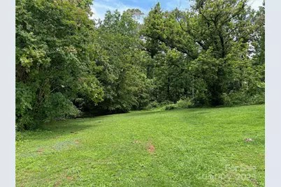 78 Moffitt Hill Church Road, Old Fort, NC 28762 - Photo 7