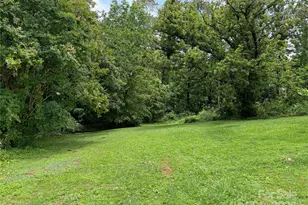 78 Moffitt Hill Church Rd, Old Fort, NC 28762 - Photo 7