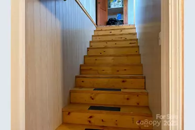 78 Moffitt Hill Church Road, Old Fort, NC 28762 - Photo 33