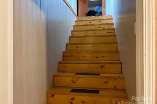 78 Moffitt Hill Church Rd, Old Fort, NC 28762 - Photo 33