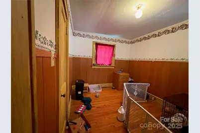 78 Moffitt Hill Church Road, Old Fort, NC 28762 - Photo 31