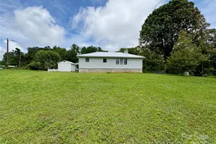 78 Moffitt Hill Church Rd, Old Fort, NC 28762 - Photo 3