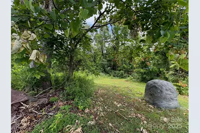 78 Moffitt Hill Church Road, Old Fort, NC 28762 - Photo 13