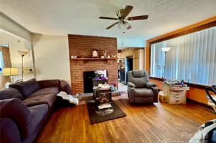 78 Moffitt Hill Church Rd, Old Fort, NC 28762 - Photo 23