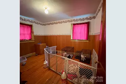 78 Moffitt Hill Church Road, Old Fort, NC 28762 - Photo 29