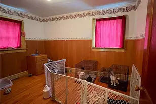 78 Moffitt Hill Church Rd, Old Fort, NC 28762 - Photo 29