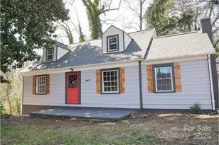 504 Holland Dr, Statesville, NC 28677 - Photo 3