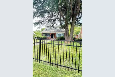 584 Rutherford Road, Marion, NC 28752 - Photo 7