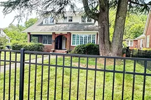 584 Rutherford Rd, Marion, NC 28752 - Photo 7