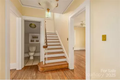 584 Rutherford Road, Marion, NC 28752 - Photo 19