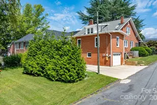 584 Rutherford Rd, Marion, NC 28752 - Photo 11