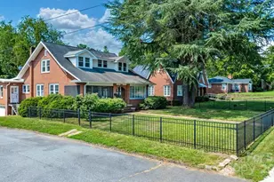 584 Rutherford Rd, Marion, NC 28752 - Photo 1