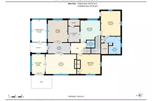 584 Rutherford Rd, Marion, NC 28752 - Photo 31