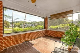 584 Rutherford Rd, Marion, NC 28752 - Photo 13