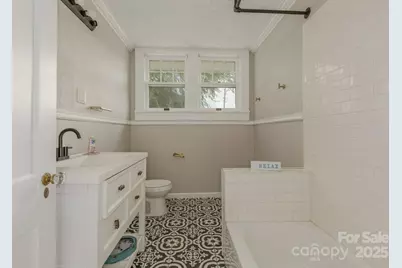 584 Rutherford Road, Marion, NC 28752 - Photo 15